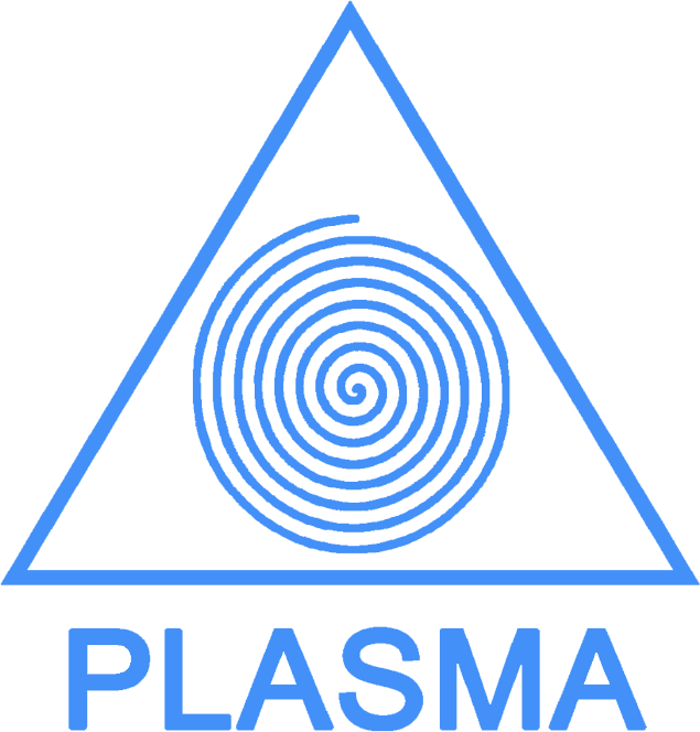 Instituto Plasma